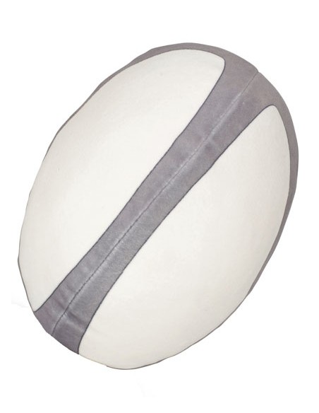 MUM-MM584-Zippie Rugby Ball 2
